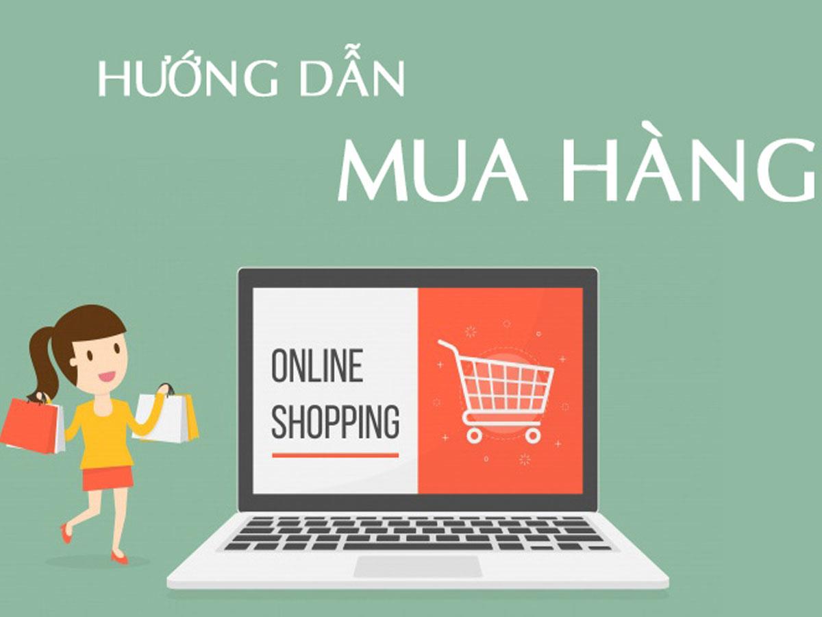 CHÍNH SÁCH MUA HÀNG