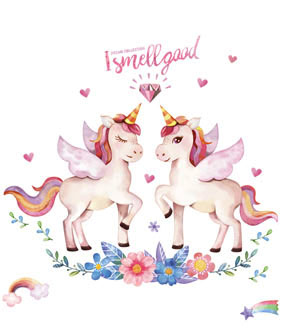 Quảng cáo banner Product