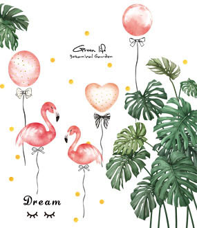 Quảng cáo banner Product