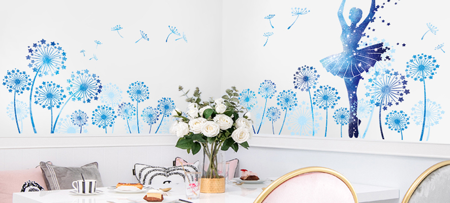 Quảng cáo slider 2