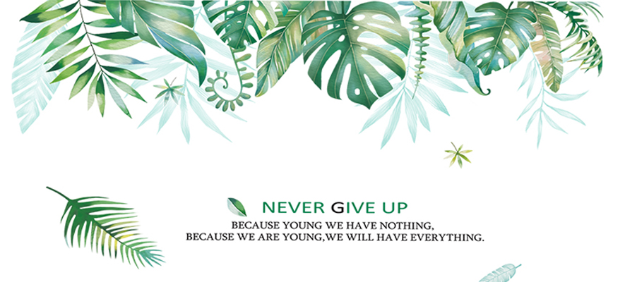 Quảng cáo slider 1