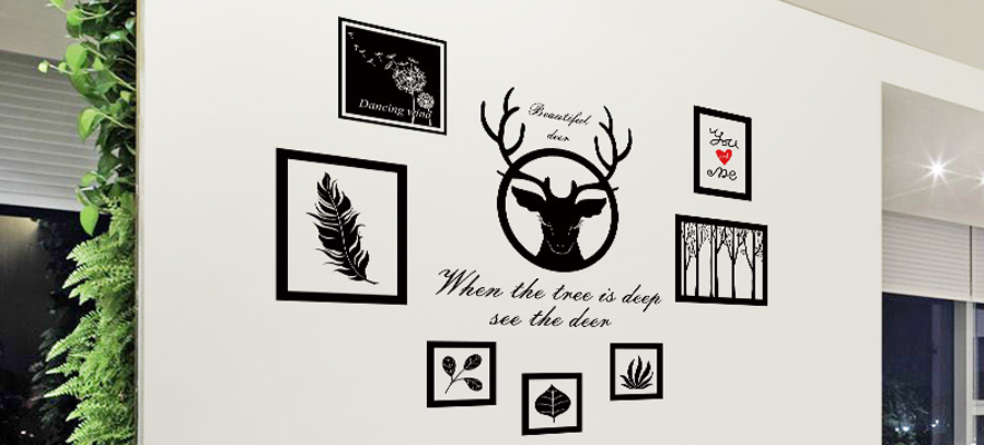 Quảng cáo slider 3